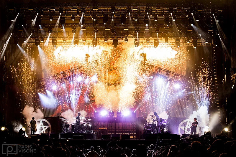 When Legends Rise Second #1 song on Billboard Charts!