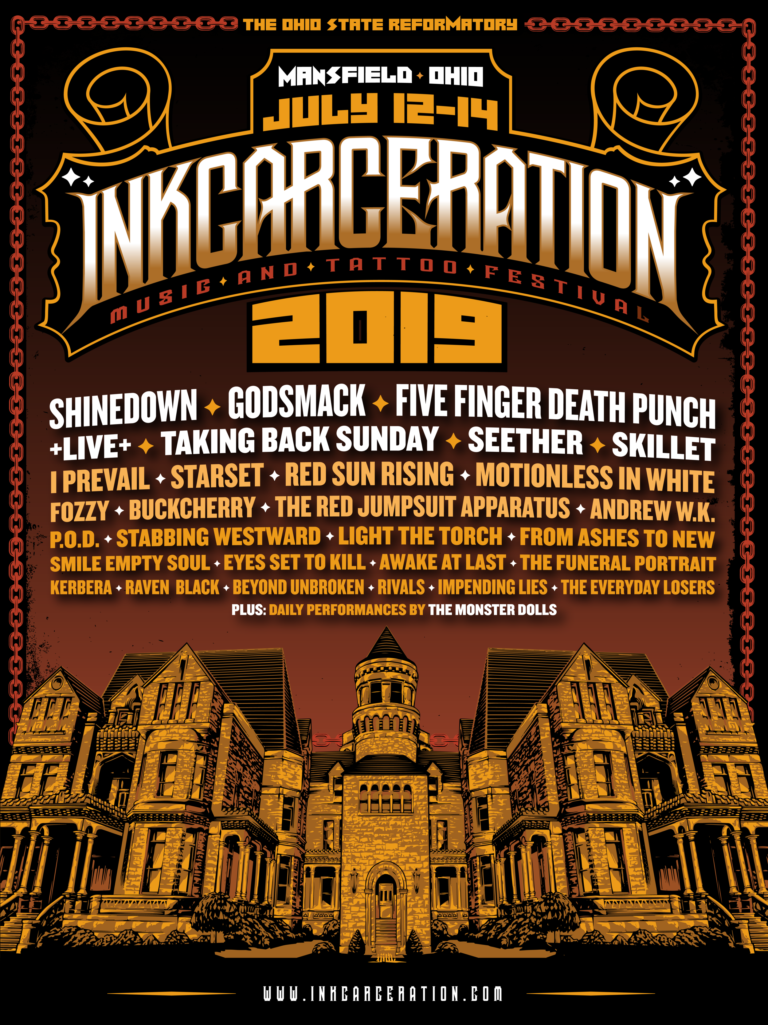 Poster18x24-01.png