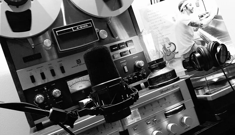 SULLY ERNA'S HOMETOWN SESSIONS: Real Life, Beyond Music!