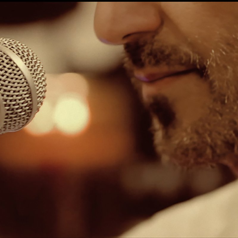 Offical Music Video for our latest Single "Truth" !