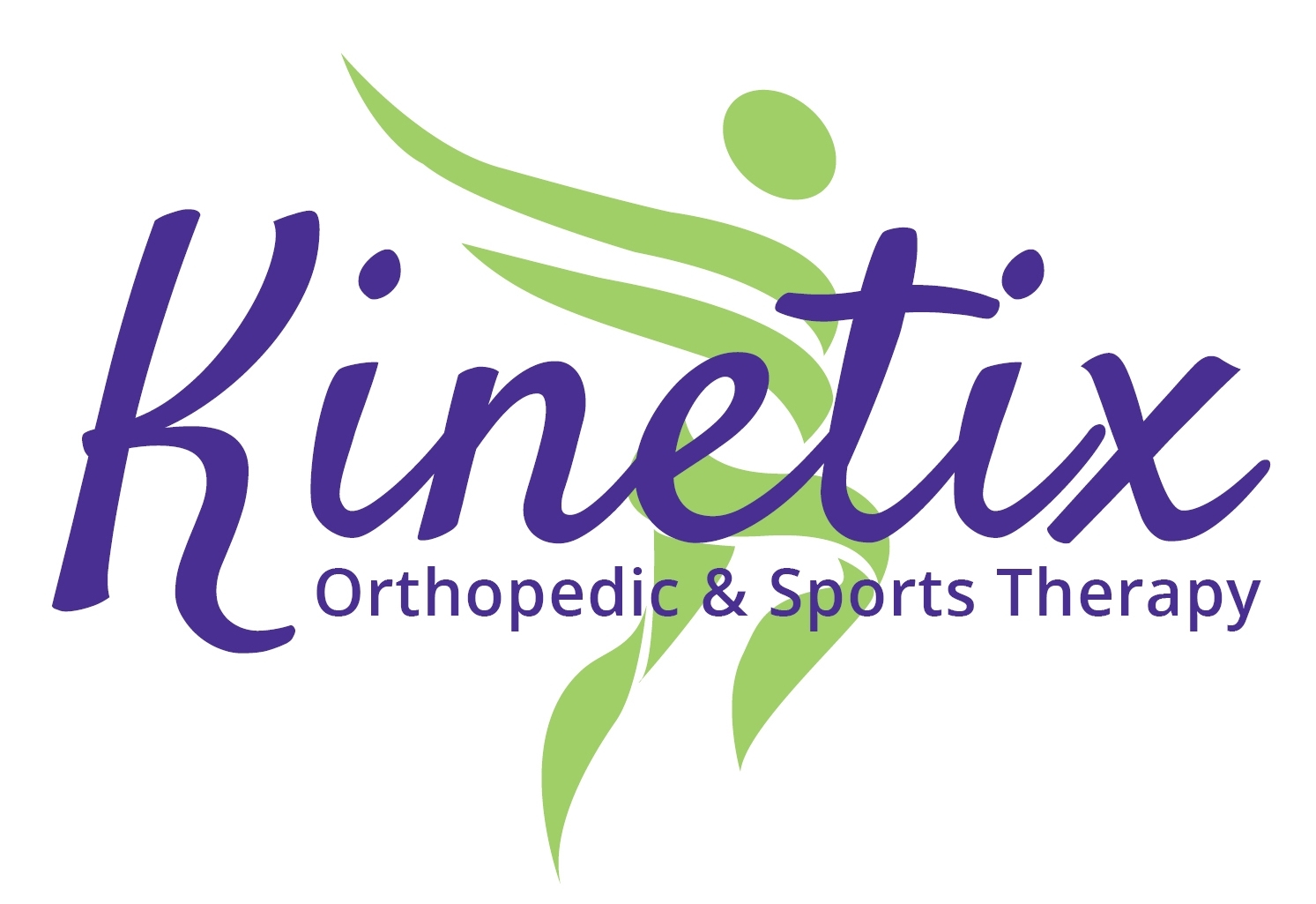 Kinetix Orthopedic & Sports Therapy