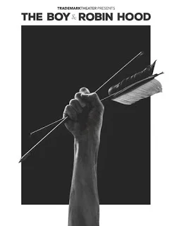 Robin Hood.jpg