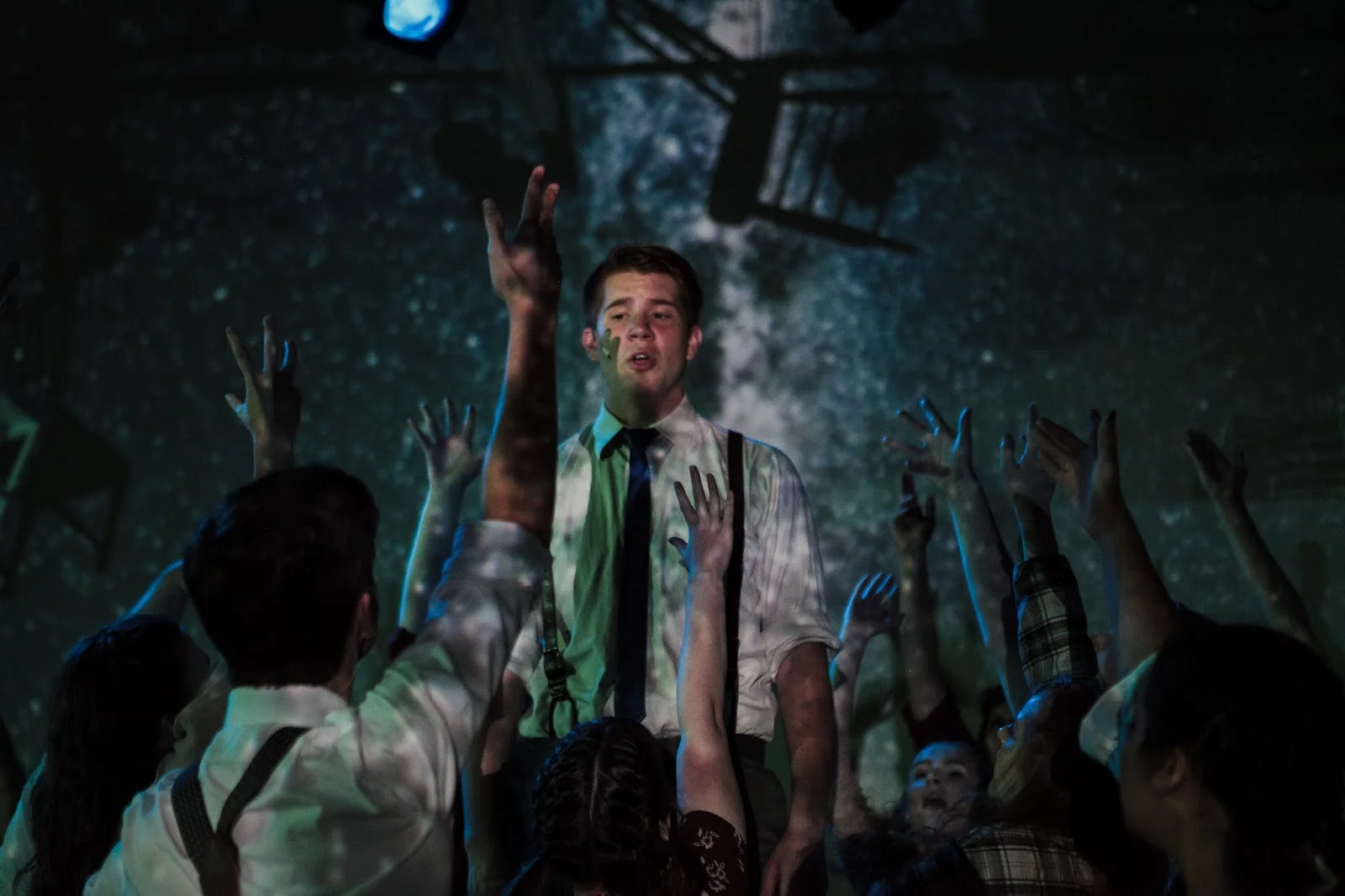 springawake-IMG_1205 (1).jpg