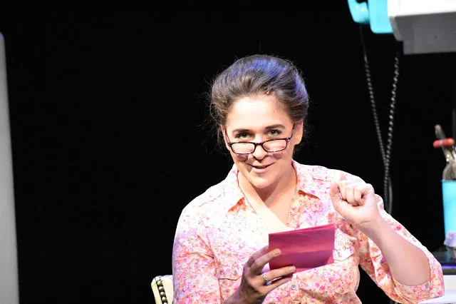 1718-01-AlwaysPatsyCline-0760.jpg
