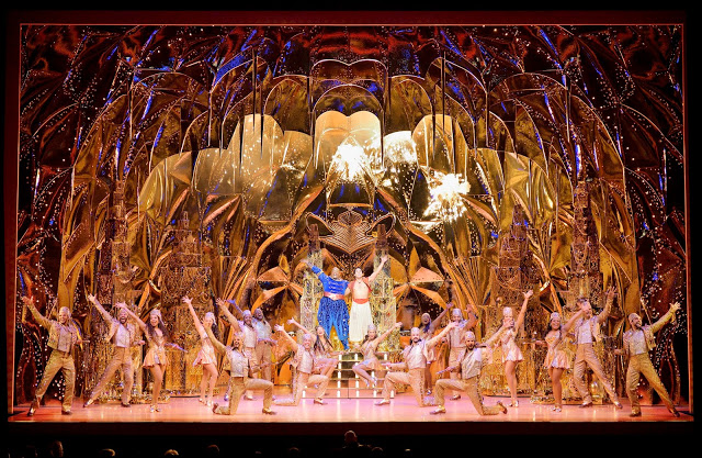 S1 Friend Like Me 1. Aladdin North American Tour Original Cast. Photo by Deen van Meer.jpg