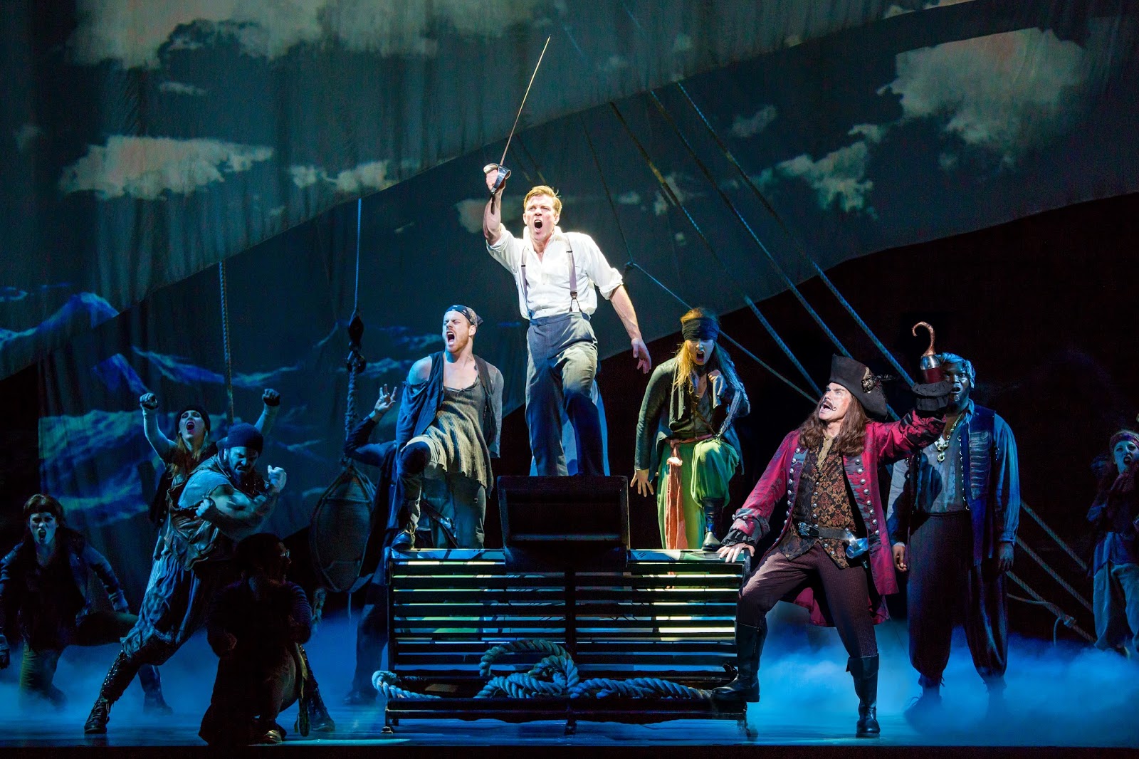 The Cast of Finding Neverland Stronger Credit Jeremy Daniel_IMG_4173.jpg