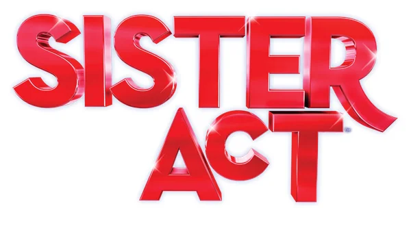 SisterAct_Title_4C.jpg