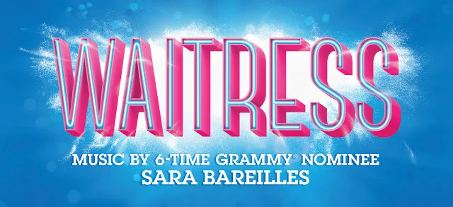 1320x605-Waitress17-Slideshow-1-cc2261ea52.jpg