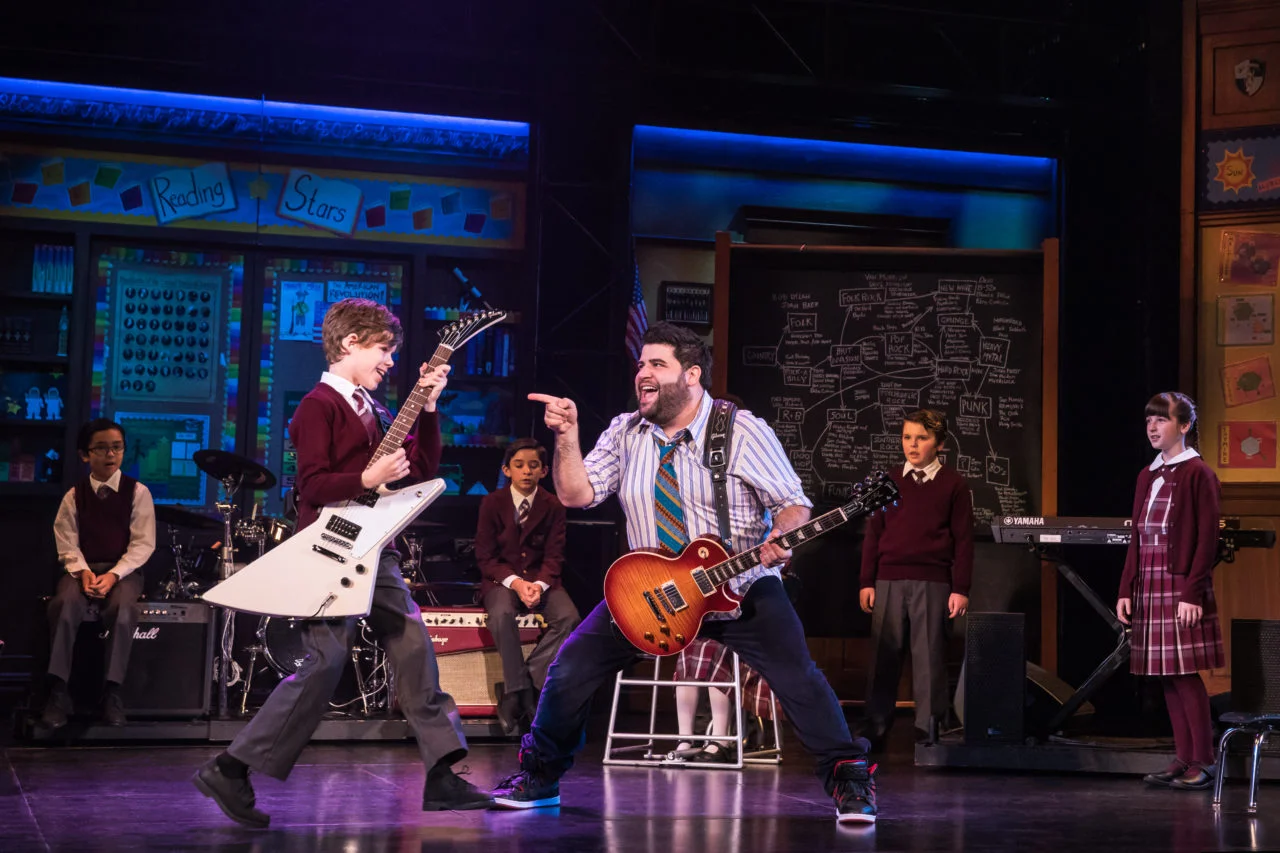 School-of-Rock-Tour-6-1280x853.jpg