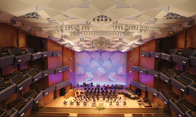 spaces_auditorium.png