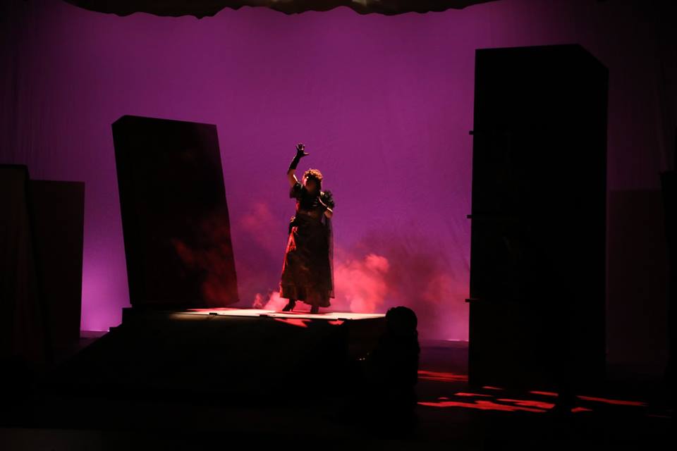 The Witch.jpg