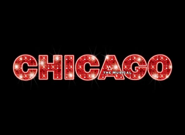 Chicago_web-592x432.jpg