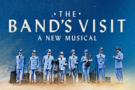 the-bands-visit-logo-67194.jpeg