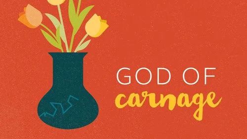 1819-02-God-of-Carnage-Show-Image-Horizontal.jpg