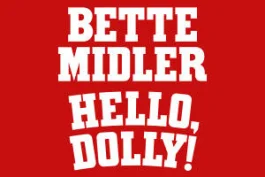 hello-dolly-logo-58104.jpeg