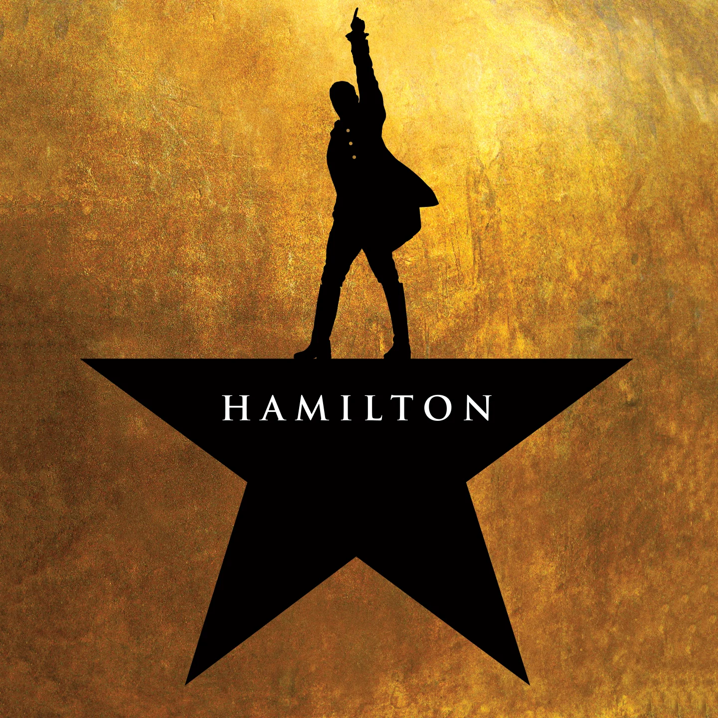 Hamilton_1440_NEW-6decd3f4cc.jpg