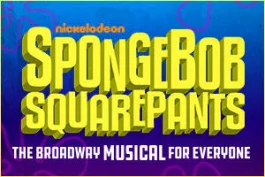 spongebob-squarepants-logo-67497.jpeg