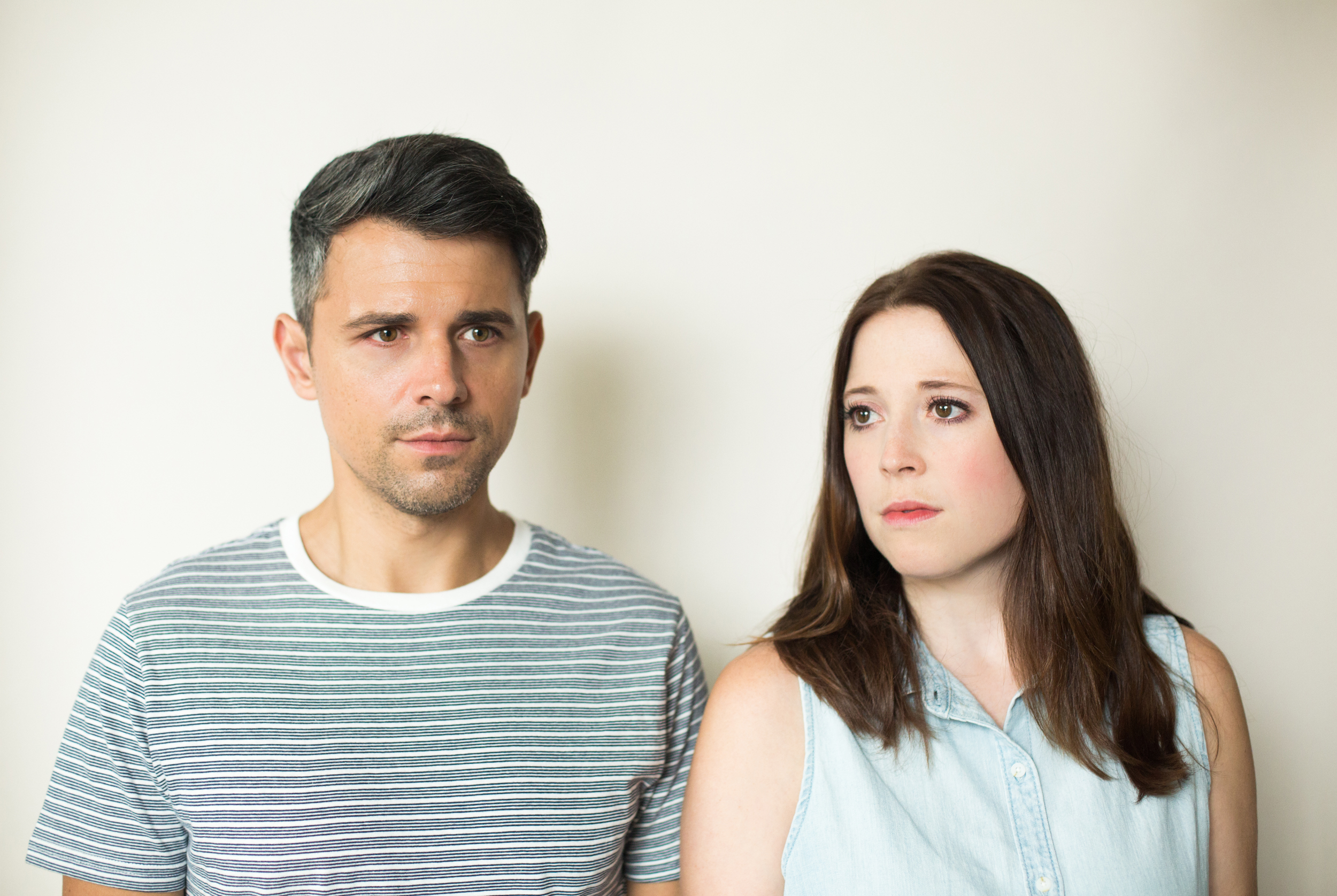 Understood Promo 1 - Credit Emily Michaels King .jpg