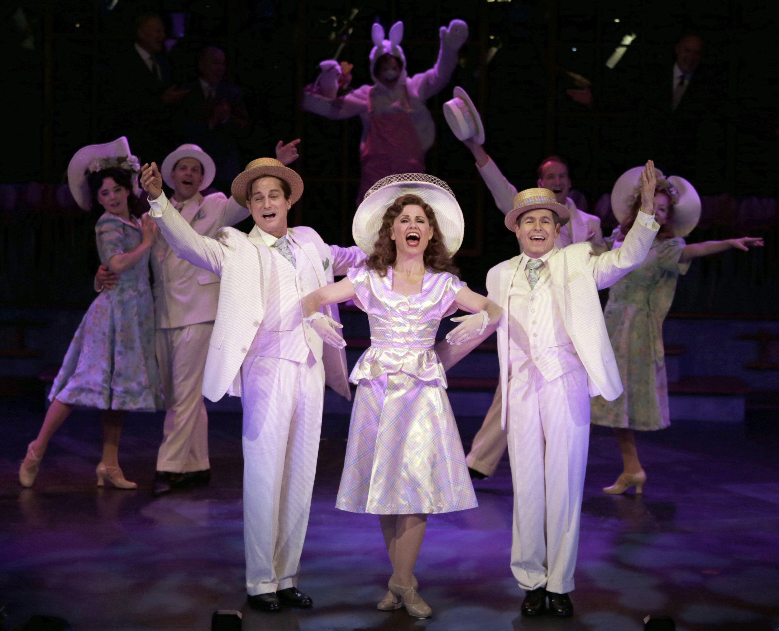 EasterParade.jpg