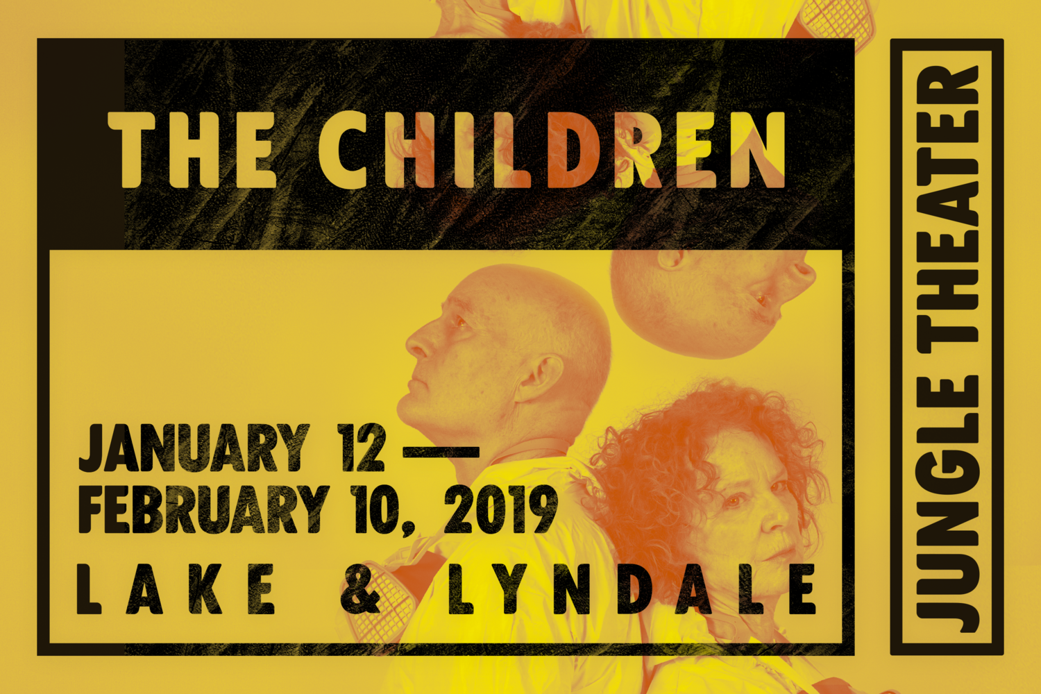 The+Children (1).png