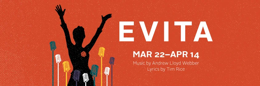 1819-07-Evita-Show-Image-Web-Feature.jpg