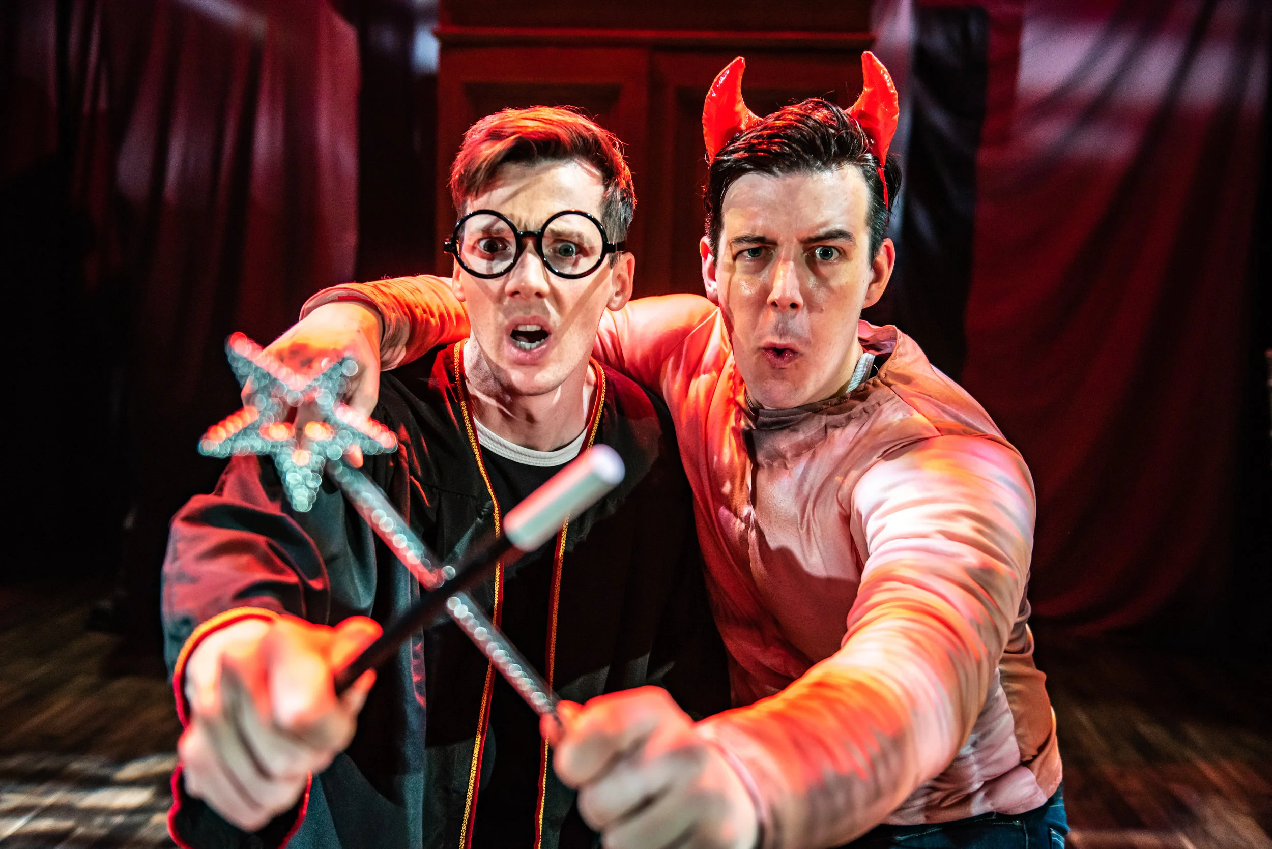 PottedPotter-photobyDahliaKatz-9835.jpg