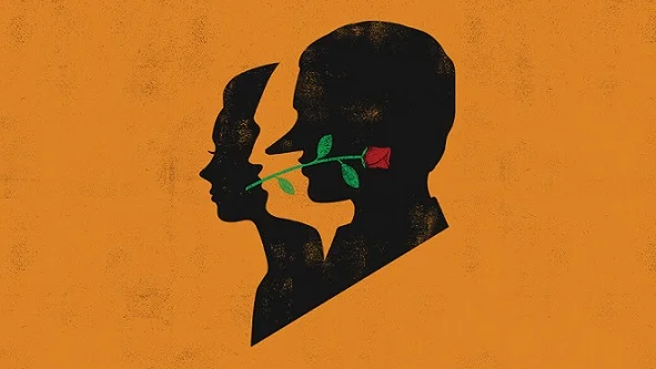 Cyrano.jpg