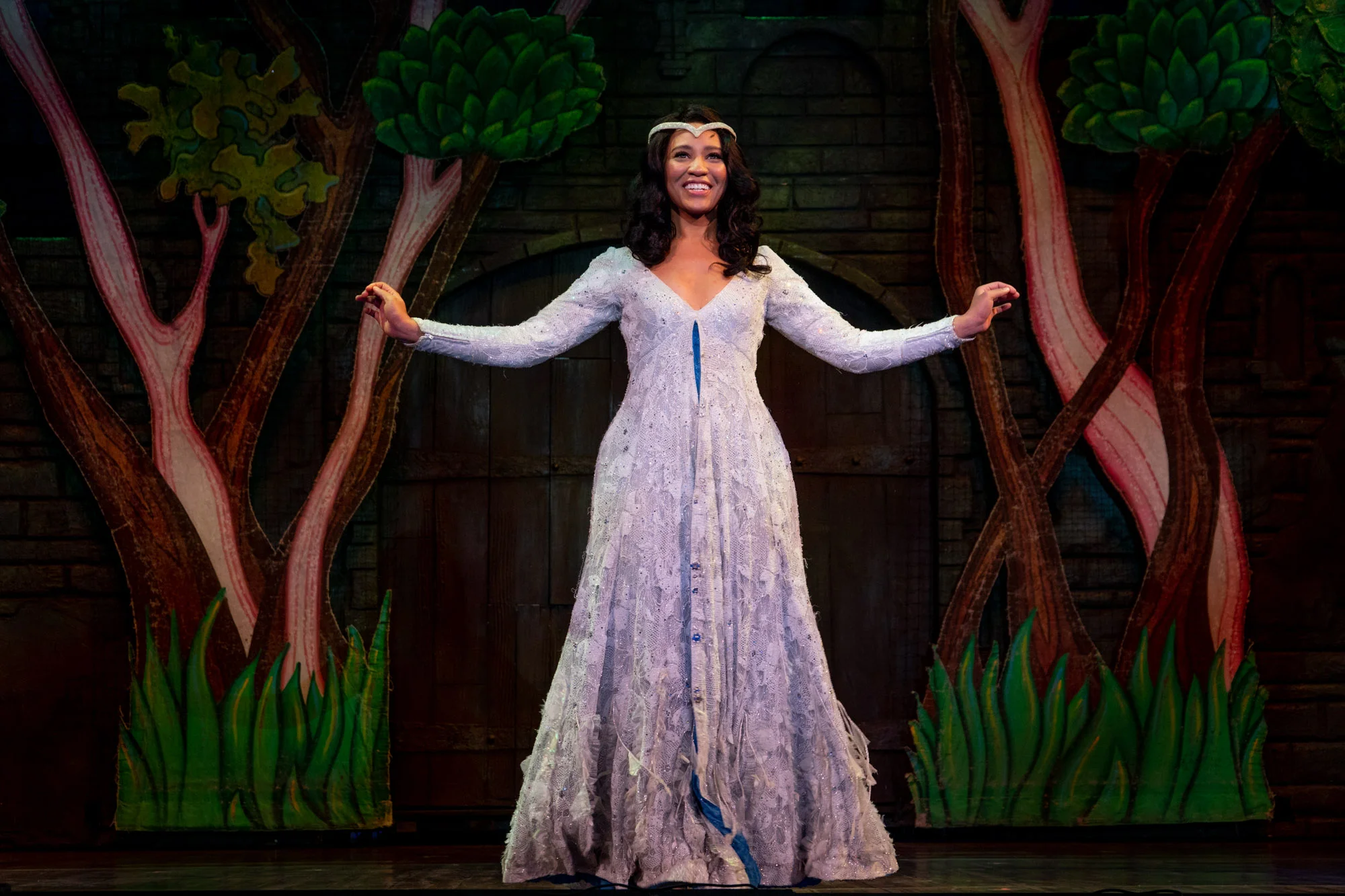 hires-Spamalot_photobyLanceEvans-3.jpg