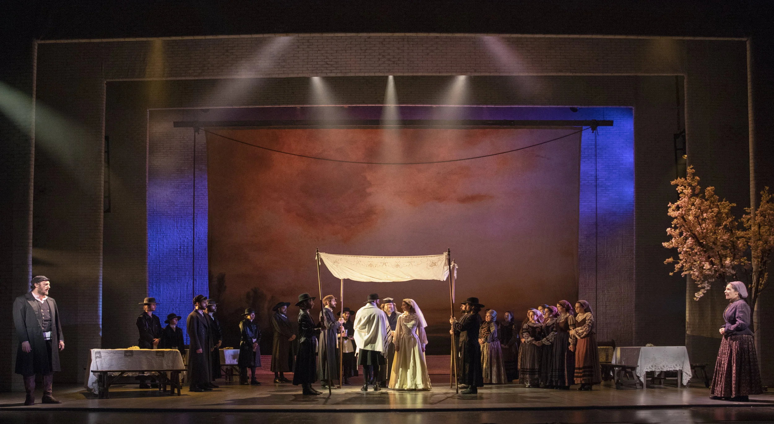 FiddlerTour0046r.jpg
