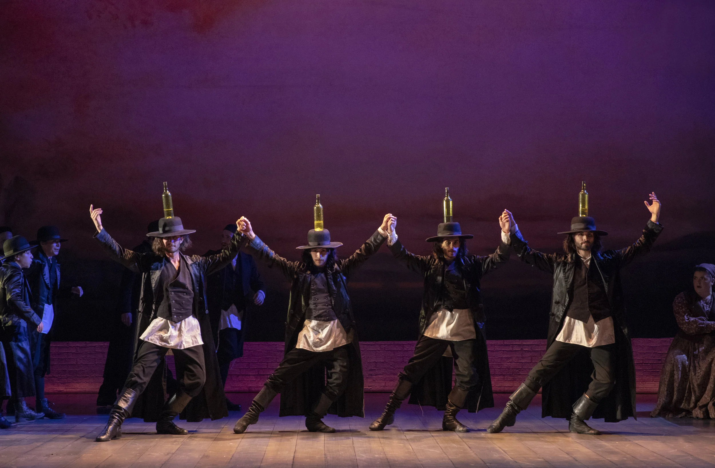 FiddlerTour0066r.jpg