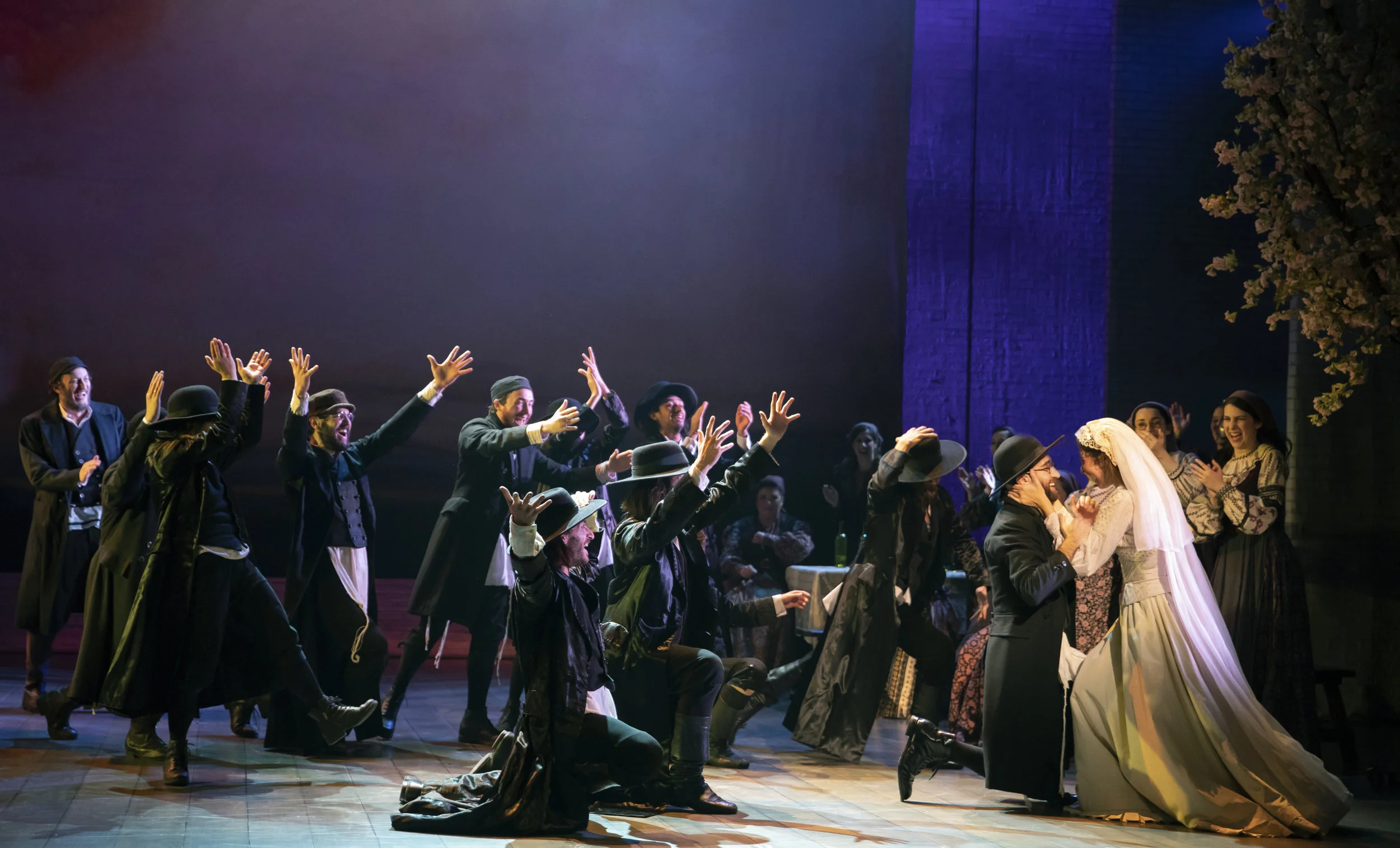 FiddlerTour0072r.jpg