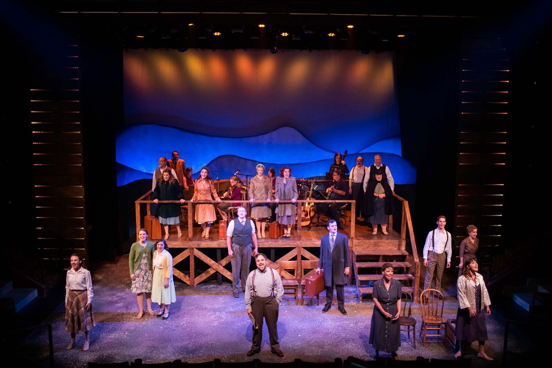 Bright Star Preview (12 of 23).jpg