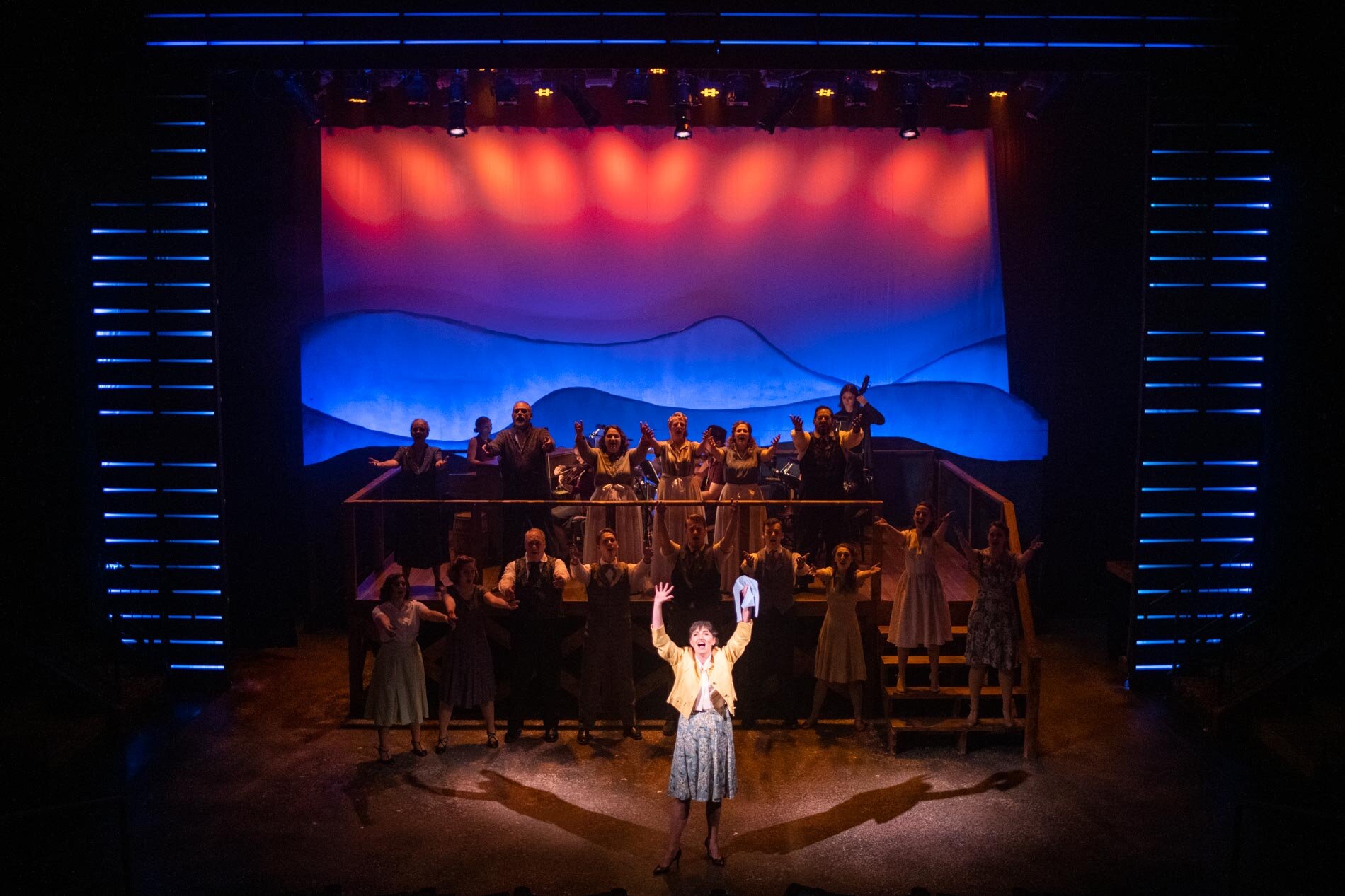 Bright Star Preview (23 of 23).jpg