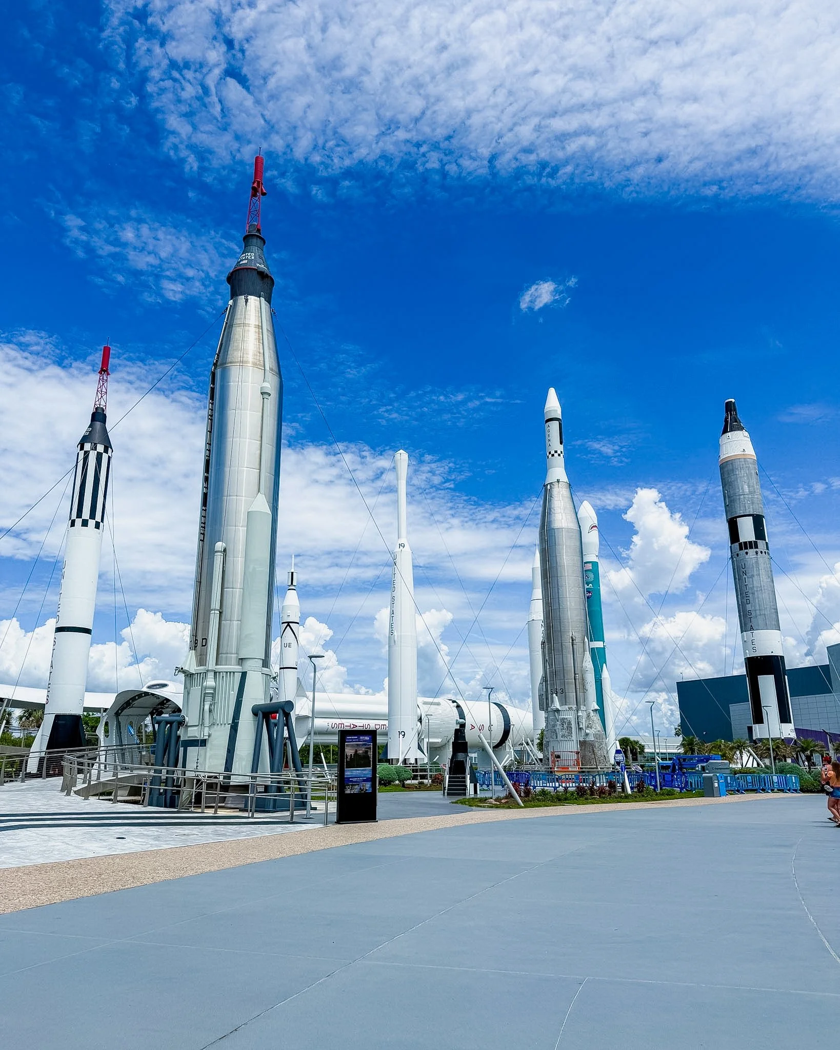 Looking for a unique day trip from Orlando? Discover how to spend a morning at the Orlando Wetlands and an afternoon at Kennedy Space Center, complete with wildlife sightings, travel tips, costs, and itinerary suggestions.
