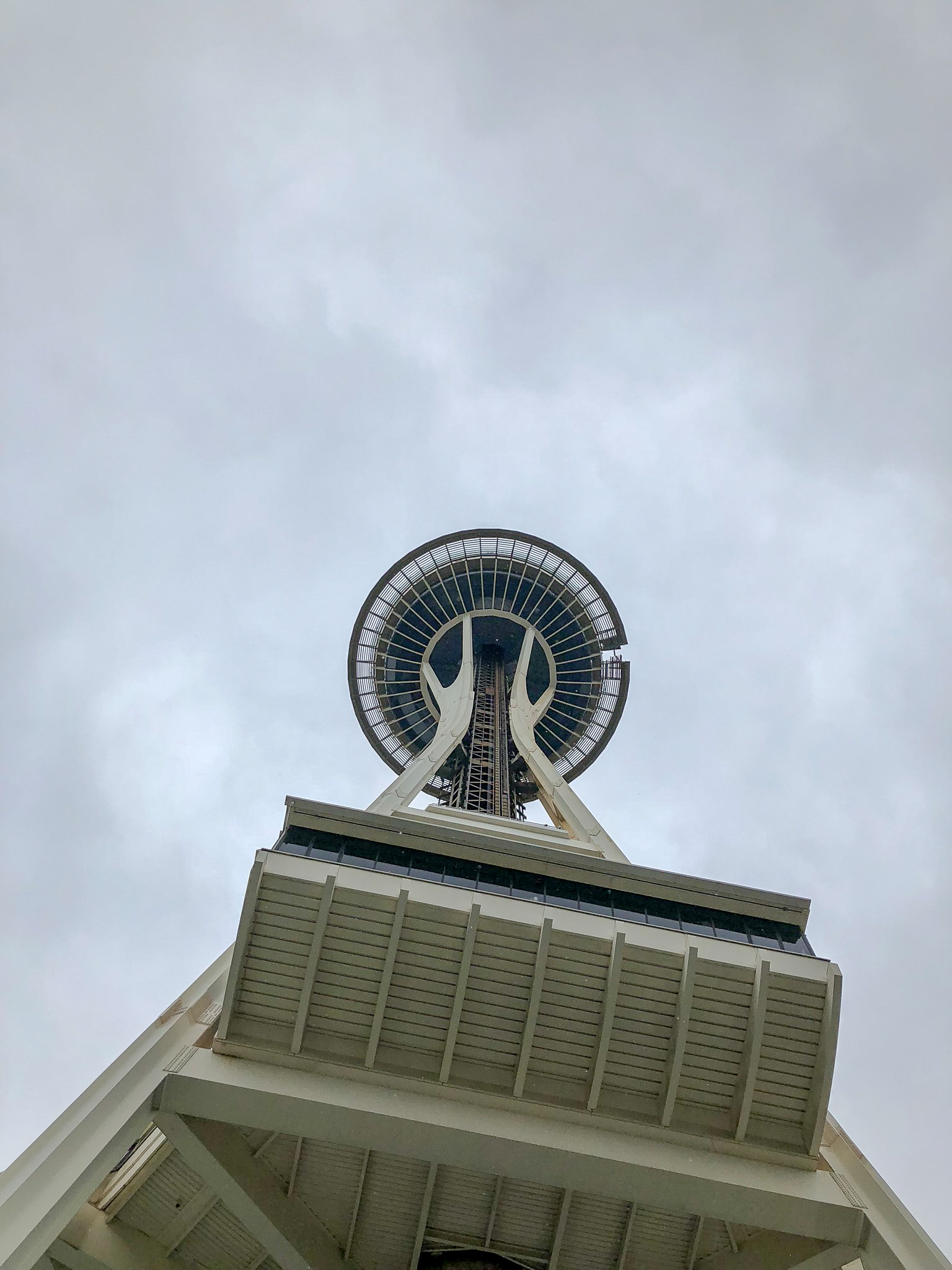 Www.tarynintotravel.com | 48 hours in Seattle | Seattle Washington | Weekend Getaway | Anniversary Trip | 