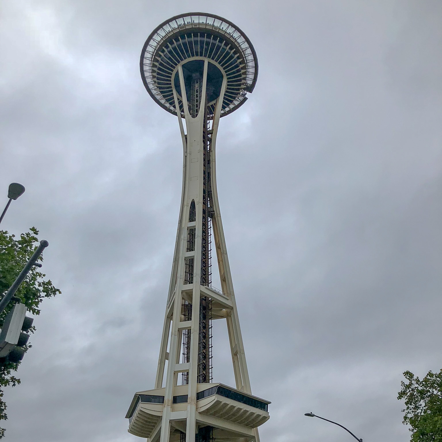 Www.tarynintotravel.com | 48 hours in Seattle | Seattle Washington | Weekend Getaway | Anniversary Trip | 