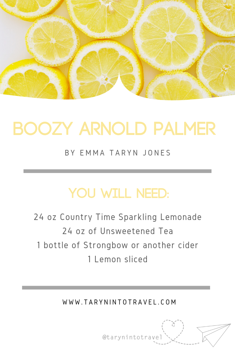 Boozy Arnold Palmer.png