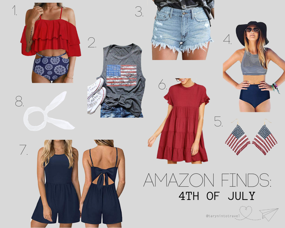 Amazon-finds-4th-of-july.png