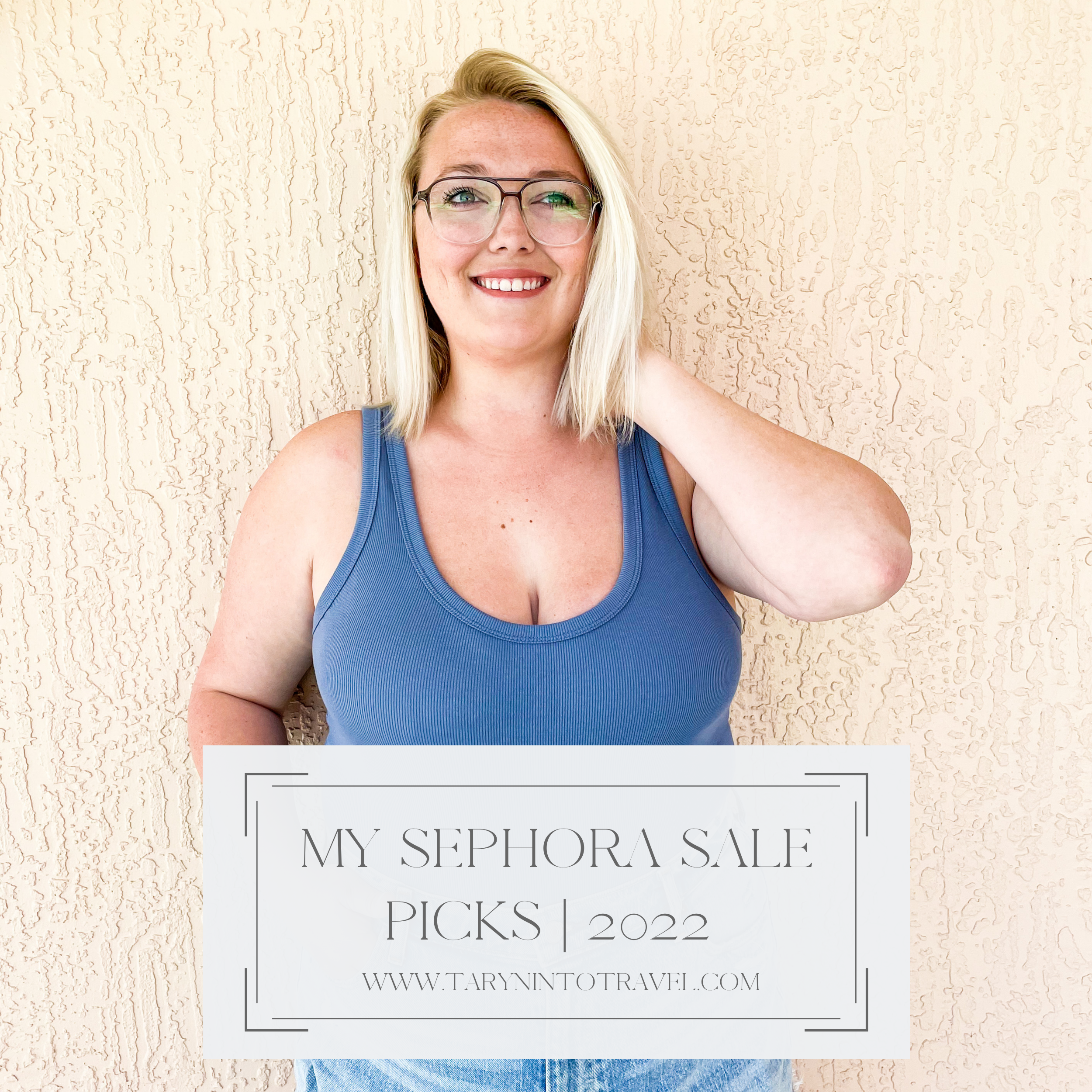 Sephora Sale Picks | 2022