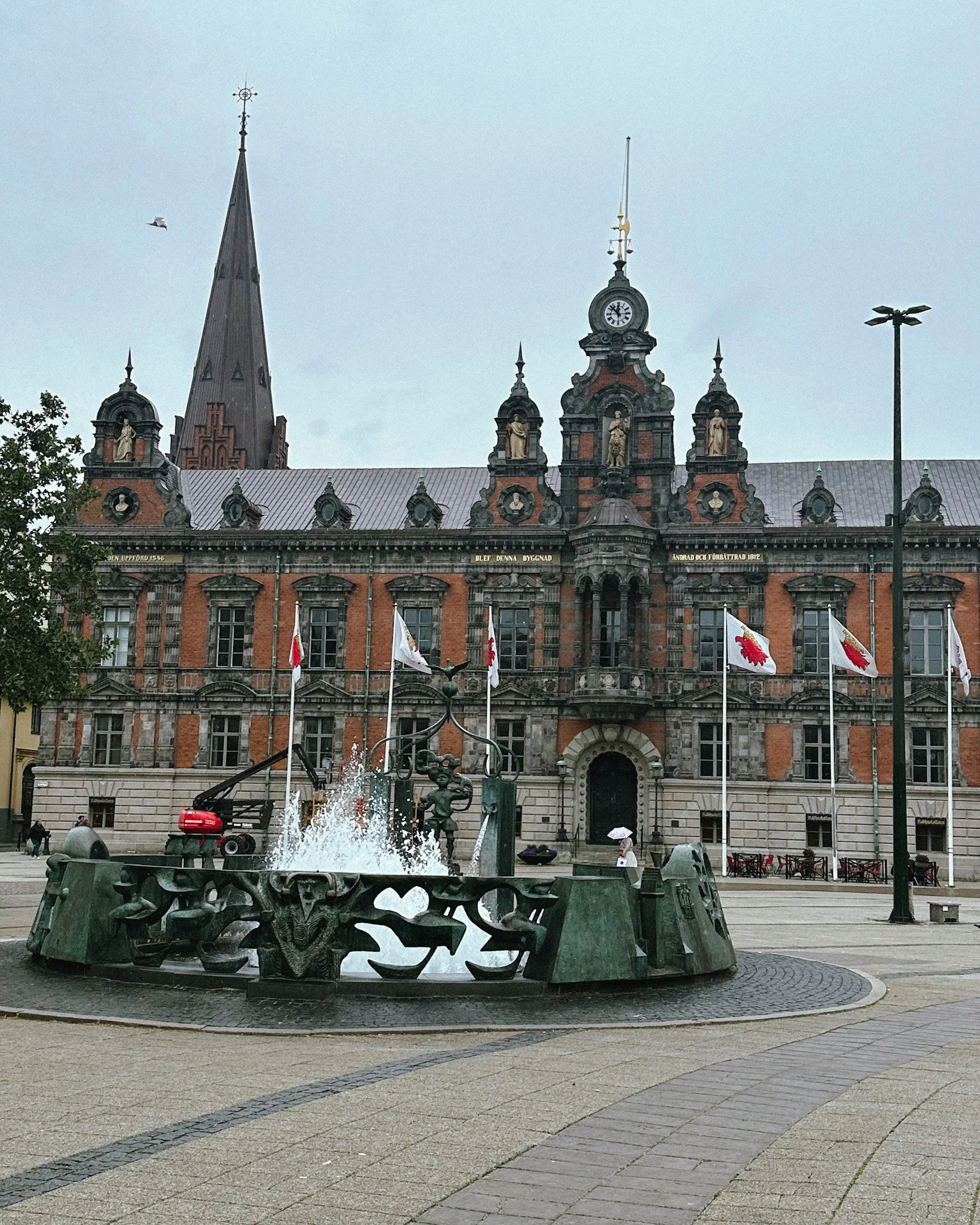 Blog — Taryn into Travel