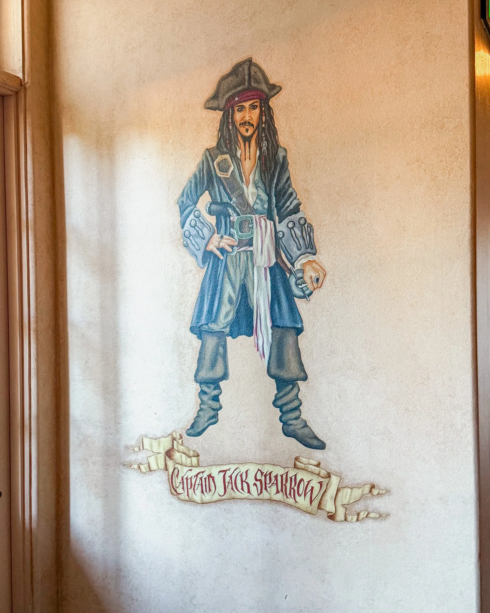 Honest Review of the Disneyland Hotel in California | Amenities, Rooms & What to Expect | Thinking about staying at the Disneyland Hotel in California? Here’s my full review of the rooms, pools, amenities, dining, and what to expect.