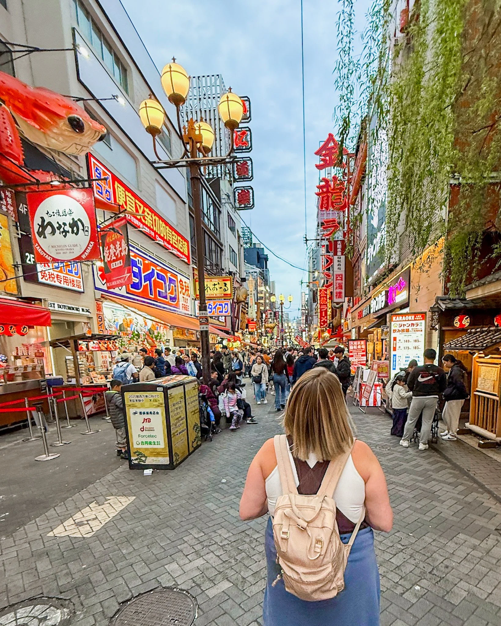 10 Destinations on our Travel Bucket List for 2026 | Japan | Germany | Amsterdam | Yellowstone National Park | Iowa | Chicago | Los Angeles | Pokemon Go Tour | Disneyland | London