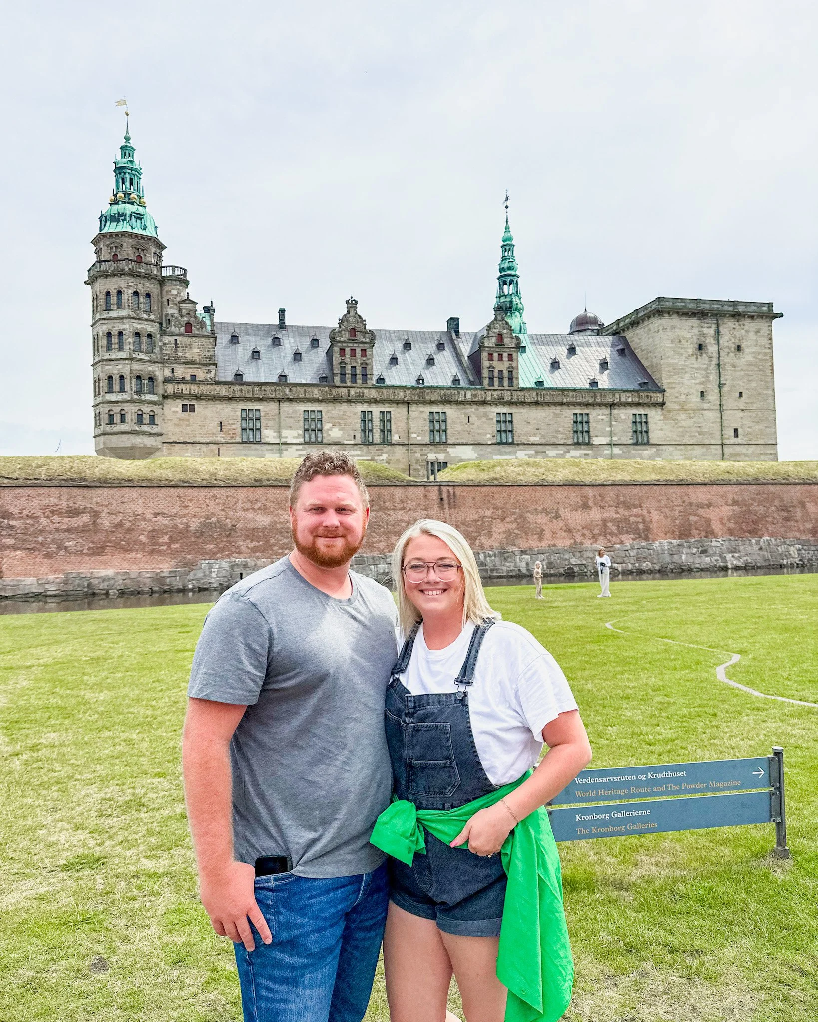 10 Destinations on our Travel Bucket List for 2026 | Japan | Germany | Amsterdam | Yellowstone National Park | Iowa | Chicago | Los Angeles | Pokemon Go Tour | Disneyland | London