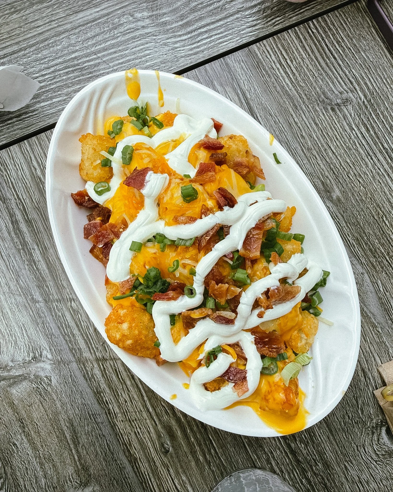 Planning a gluten-free trip to Chicago? Discover the best gluten-free restaurants, coffee shops, pizza, sushi, and drinks from my 5-day visit.