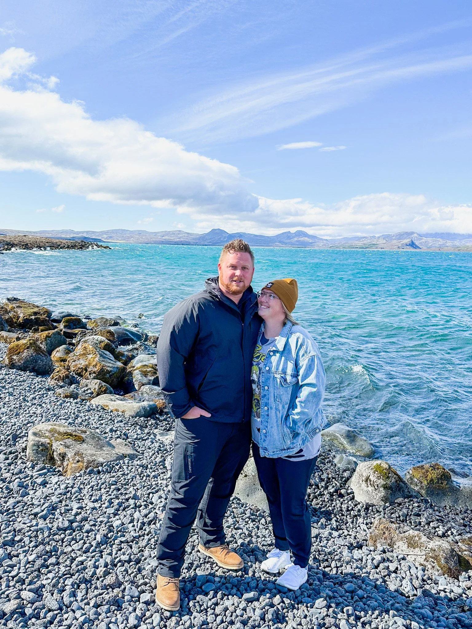 10 Destinations on our Travel Bucket List for 2026 | Japan | Germany | Amsterdam | Yellowstone National Park | Iowa | Chicago | Los Angeles | Pokemon Go Tour | Disneyland | London