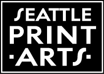 Seattle Print Arts