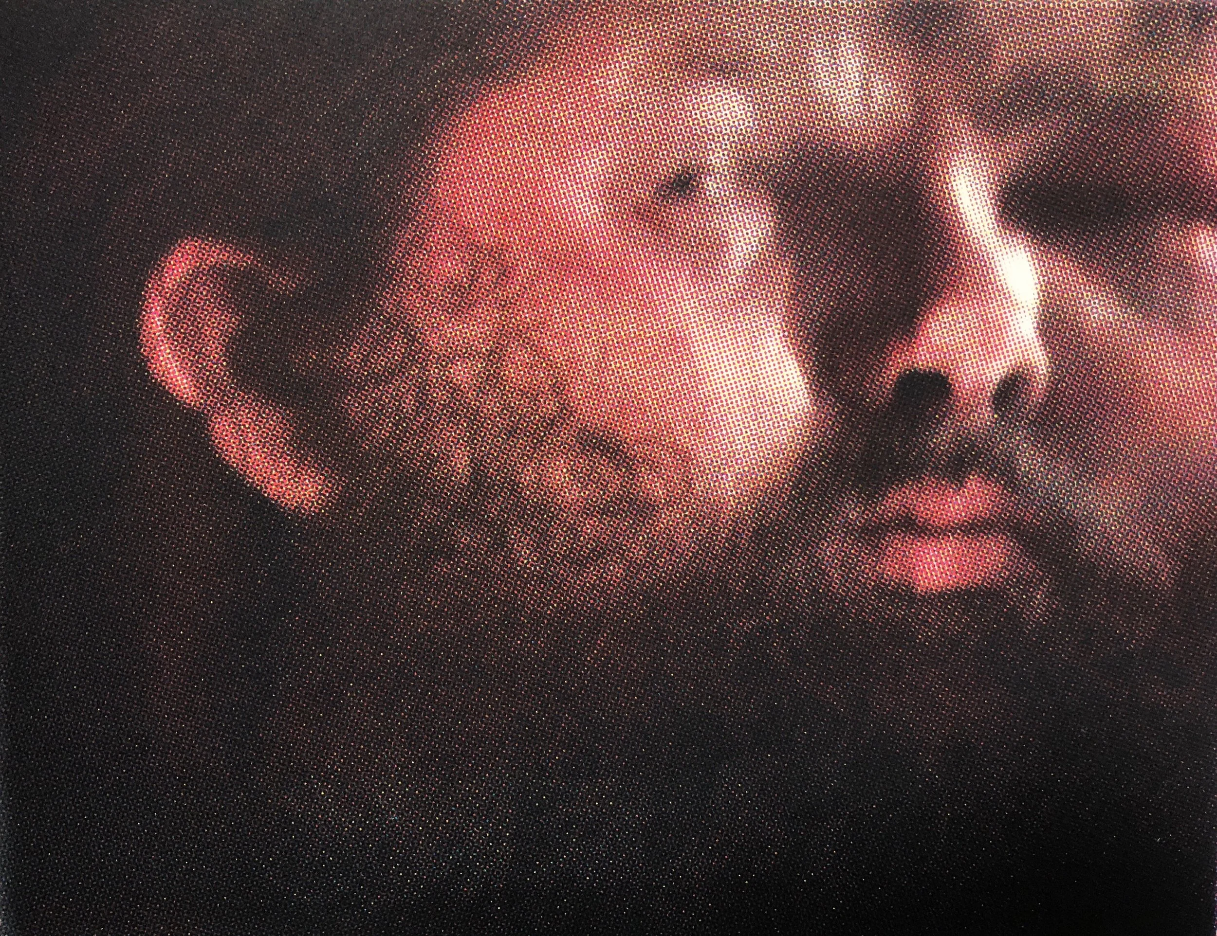 Looking Within (Introspection)