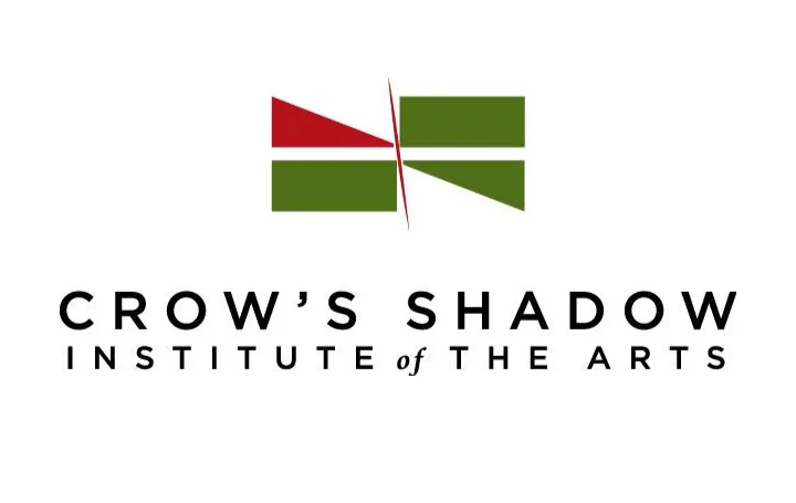 CrowsShadow.jpg