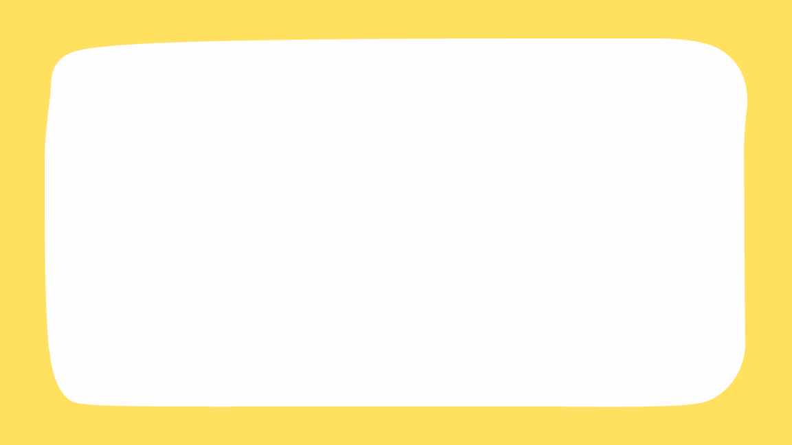 Cheerful yellow and pink banner with images of picnic basket, and pink lemonade with ice cubes. Text reads: Seattle Print Arts Picnic. August 9th, 2026, 1-4pm. Public Display ART HQ (110 Union St, Suite 400). Artist talks, potluck, raffle and prizes!