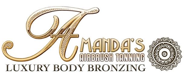 Amanda's Airbrush Tanning